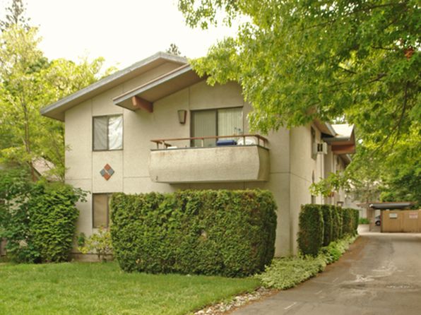 3414 S Grand Blvd #17928333