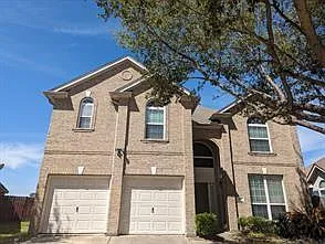 11814 Berkway Trl Photo 1