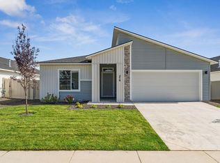 216 Idalou Way, Caldwell, ID 83605