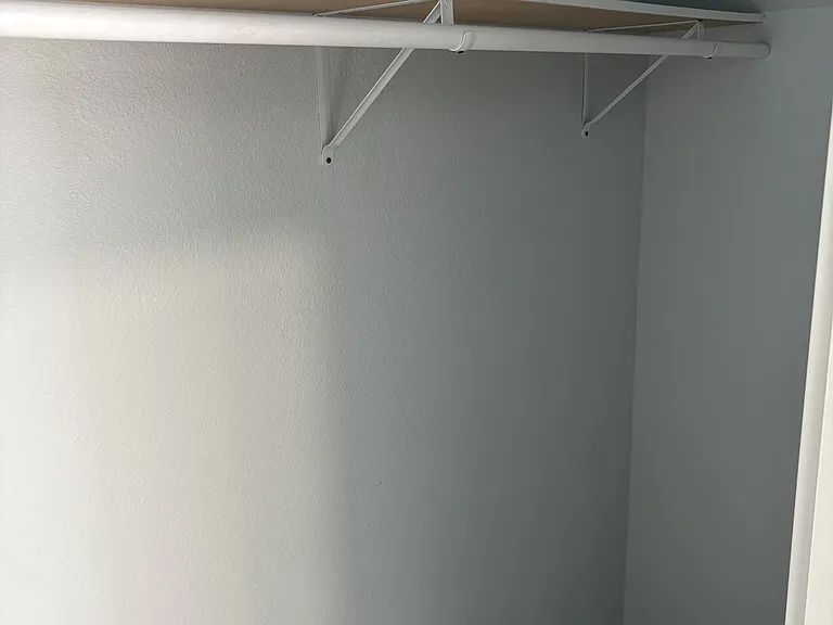 421 E Glendale St #1 — Photo 13
