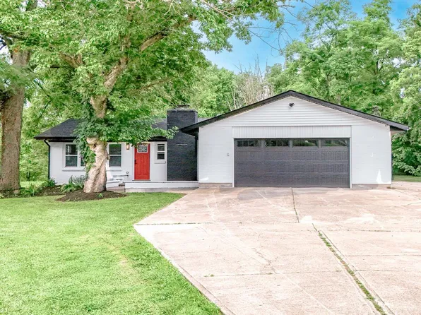 804 Eaton Ave, Middletown, OH 45044
