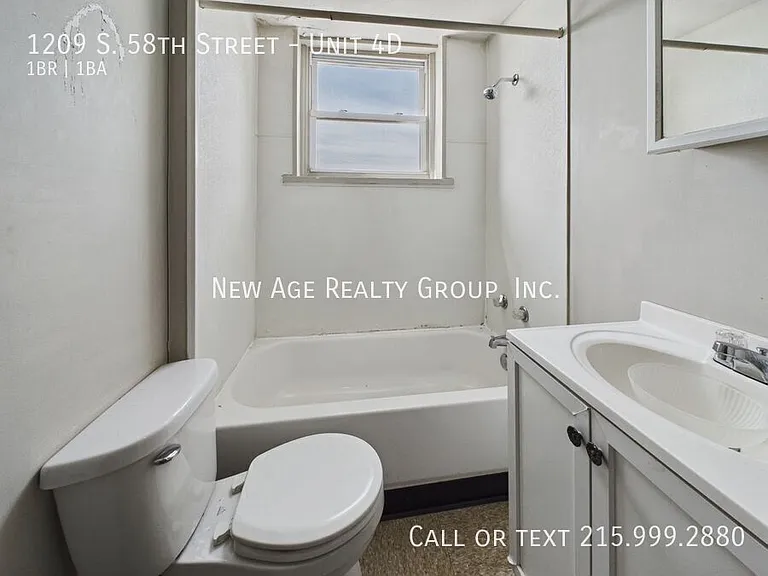 1209 S 58th St #4D — Photo 8