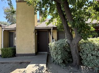 2318, Visalia, CA 93277
