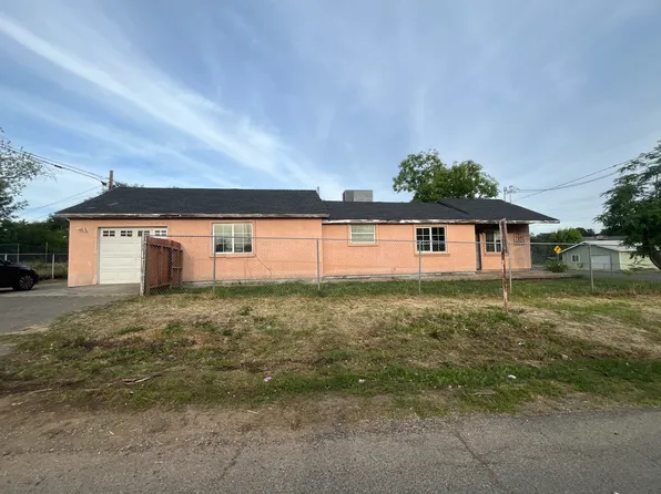 2810 Oro Bangor Hwy, Oroville, CA 95966