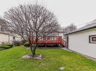 3006 Hawk Ln, Rolling Meadows, IL 60008