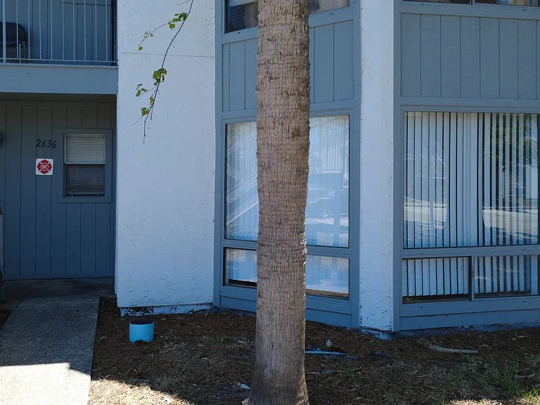 2636 Lemon Tree Ln #2636 — Photo 1