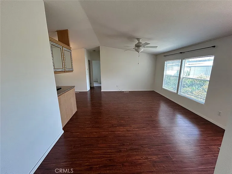 24 Gitana Ave — Photo 3