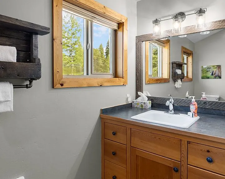 4579 Trumble Creek Rd — Photo 22