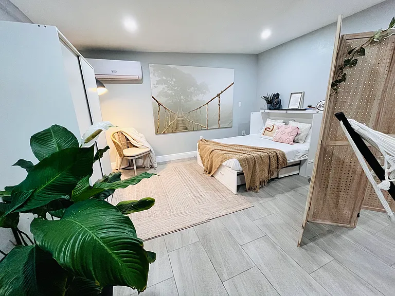 Melaleuca Dr — Photo 8