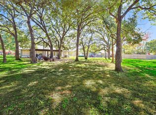 412 Ben Boyd Rd, Argyle, TX 76226