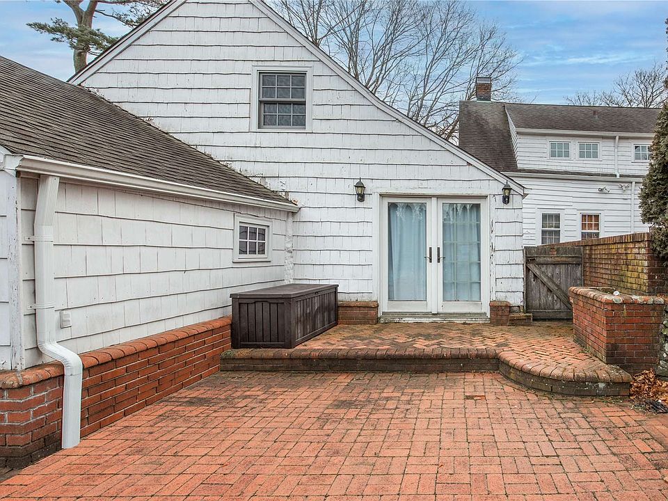 1 Bacon Rd, Old Westbury, NY 11568 MLS 3470251 Zillow