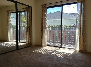 10509 Rose Ave #1, Los Angeles, CA 90034