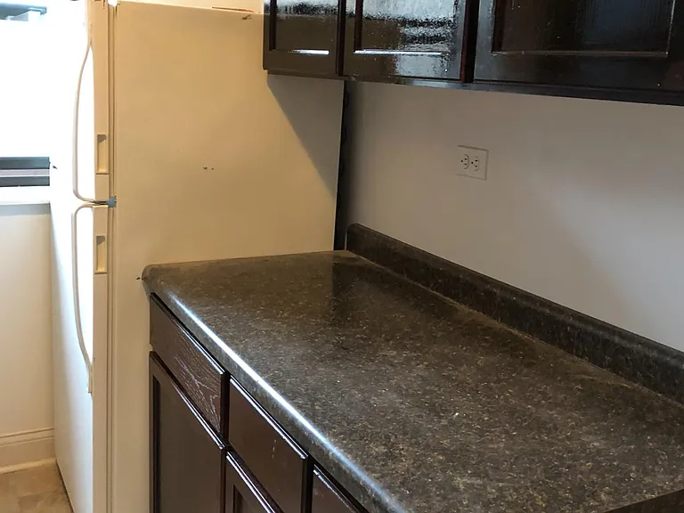 1344 W Hood Ave #1B — Photo 7