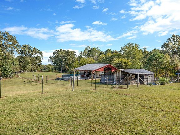 35th image of this home