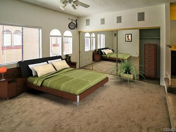3rd image of 3415 Artesia Blvd Unit 7