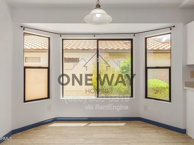 5906 E Juniper Ave — Photo 23