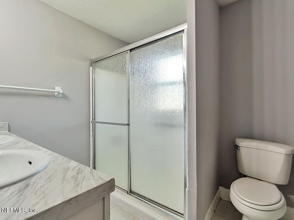 5th image of 5044 JIES Court