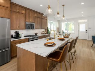 13426 NE 112th Pl, Redmond, WA 98052