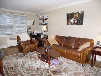 1st image of 1815 Palmer Ave APT 1U