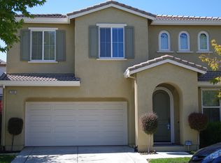2305 Keats Ln, San Ramon, CA 94582