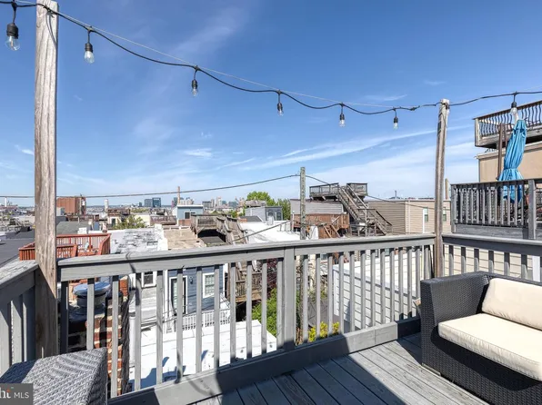 920 S Ellwood Ave, Baltimore, MD 21224