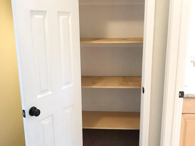3609 Bickerstaff Rd — Photo 18