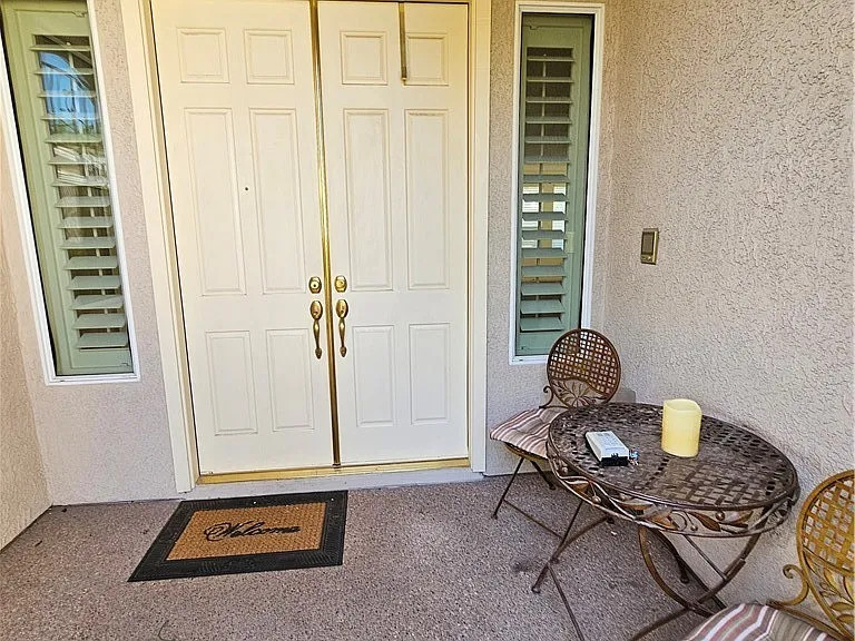 10225 Riva De Angelo Ave #6140 — Photo 10