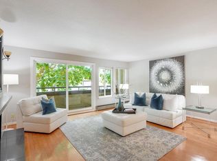 114 24th Ave APT 1, San Mateo, CA 94403