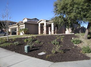 29308 Point Shore Dr, Lake Elsinore, CA 92530