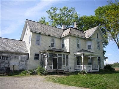 1st image of 1021 W Central Ave