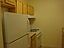 2nd image of 2460 Adam Clayton Powell Jr Blvd APT 62