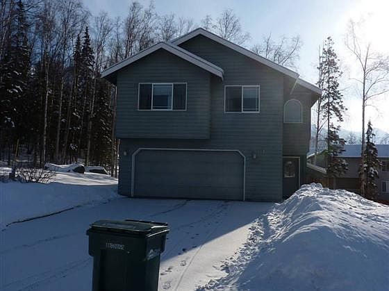 1st image of 20464 Granite Park Cir