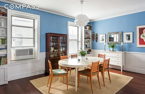 Sold by Compass | media 47