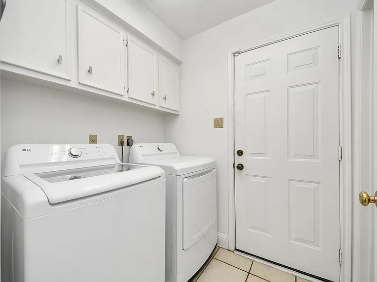 11415 Ella Lee Ln — Photo 14