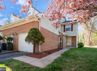 13501 Lord Baltimore Pl, Upper Marlboro, MD