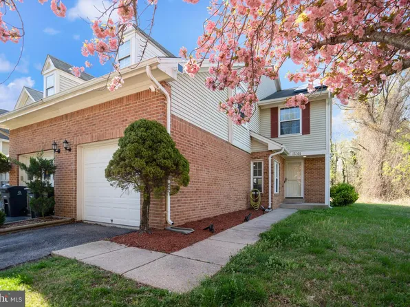 13501 Lord Baltimore Pl, Upper Marlboro, MD 20772