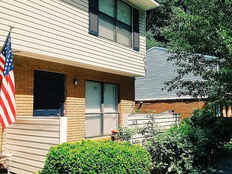 120 Ridgeview Ct — Photo 17