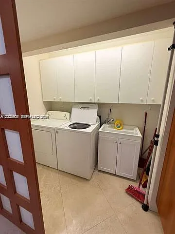 9595 Collins Ave #N9-I — Photo 9