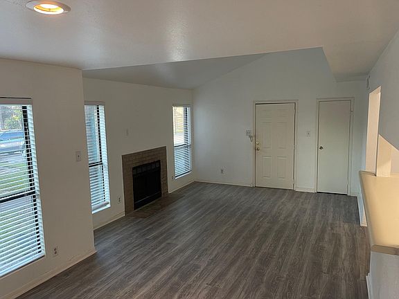 4th image of 1801-7200 Tc Jester Blvd #1801