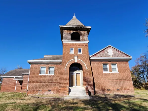 7920 Weilbrenner Rd, Mount Vernon, IN 47620