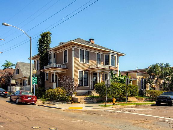 2nd image of 661 21st St.