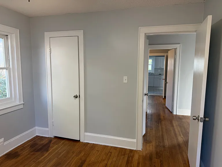 408 N Center St #408 — Photo 11