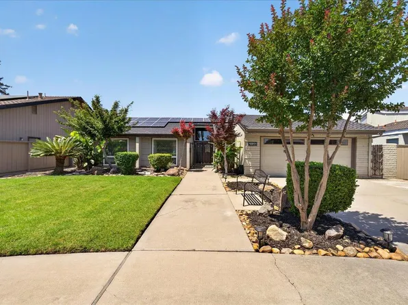 3861 Petersburg Cir, Stockton, CA 95219