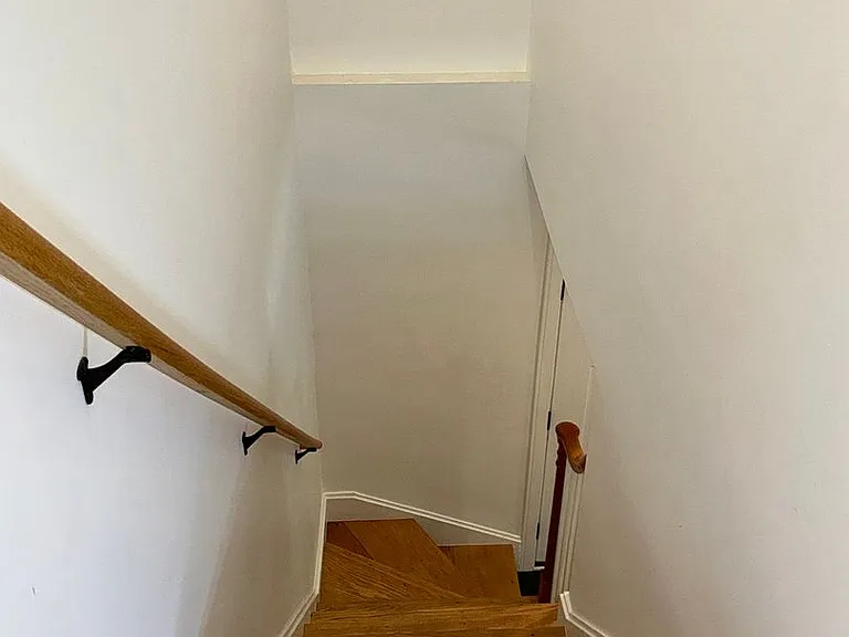 10623 S Dunmoor Dr — Photo 18