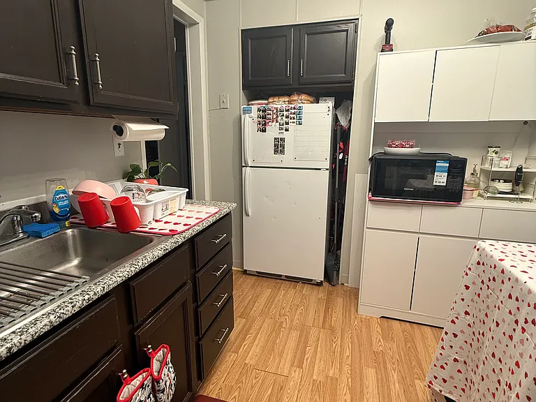 92 Traymore St #2 — Photo 5
