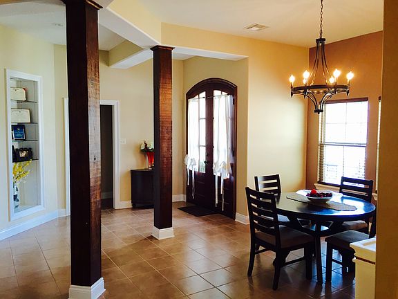 5th image of 605 Becky Ln