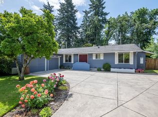 1444 Russet Dr, Eugene, OR 97401