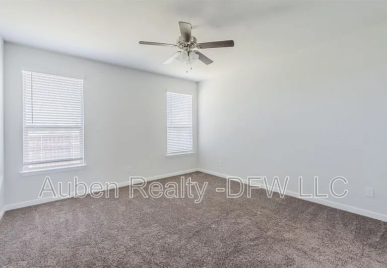 1343 Fox Hollow Rd — Photo 22