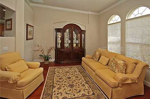 5th image of 520 Quail Lake Dr