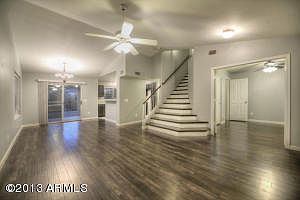 2nd image of 1254 N Rowen